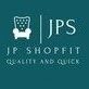 JPShopFit