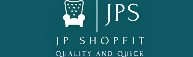 JPShopFit